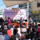 대연중앙시장 이미지