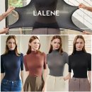 SK그린세탁 이미지