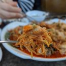 대성아귀찜 이미지