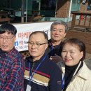 감나무골농장 이미지