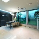 용산-171 이미지