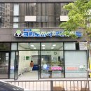 광주 효천지구 빨래방, 크린토피아 코인워시 광주효천1지구점 (주차가능, 24시간 이용가능)