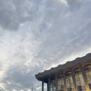 조선 최고의 힙쟁이들이 모인 창작가무극 &lt;금란방&gt; 후기