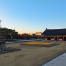 부여관광회관 이미지