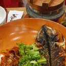 수원-0768 이미지