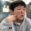 천일헬스 이미지