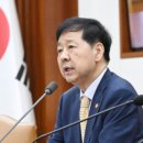 복권365 네이버블로그