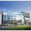 대영건축사사무소 이미지