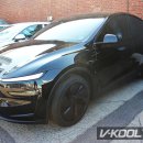 M광택 | 인천 브이쿨M 실사용 후기 열감 차이 실화?