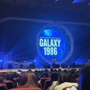 J(제이) 노래연습장 | 김재중 제이파티 2026 막콘 후기 경희대 평화의전당 1층 2층 D구역 시야 ｜ 갤럭시1986 콘서트 J-Party