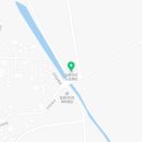 입천지저 이미지