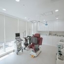 시크릿산부인과의원 이미지