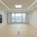 메리트디자인 네이버블로그