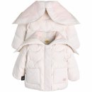 모이몰른 이미지