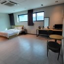 호텔 더 그레이 이미지