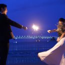 에이모텔(A모텔) 이미지