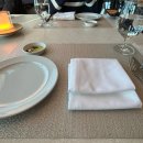 워킹온더클라우드(WALKINGONTHECLOUD) | 워킹온더 클라우드 sera 코스 후기