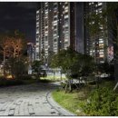 용호파크시티공인중개사사무소 | 부산 남구 용호동 데시앙해링턴플레이스파크시티 59AB 매매 추천 매물 4건 소개/용호동부동산/돈되는부동산