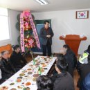 아산마을진입로 이미지