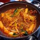 수원-0564 | 수원금곡동맛집 팔덕식당 수원호매실점 코박죽 마려운 맛 재방문 후기