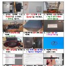 오산셀프사진관셀프스튜디오 이미지