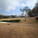 마스타골프연습장 이미지