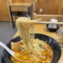 산쪼메 포항점 이미지