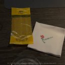 서울 은평 | 기슭 · 은평구 바 팀카발란 101 카발란 시그니처 칵테일 2024 불광F/W