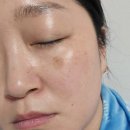 슬로먼트 | 슬로먼트 홀리데이 탄력 럭키박스 구성 내돈내산 후기