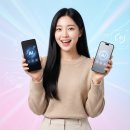 승자PC | AI 혁신 경쟁, 갤럭시 S26 vs 아이폰 17 승자는?