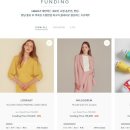 베스트쇼핑플랫폼 이미지