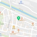 HJmotors 이미지