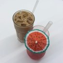 청수과일 이미지