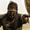 ModernLife 이미지