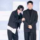 성유빈 카카오 검색결과