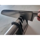 올포마트 이미지