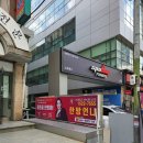 (주)노블마리아주 | 결혼정보회사등급 걱정은 노우! 꼼꼼한 매칭 강남 결혼정보회사 노블마리아주 한방언니