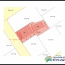 제주도 서귀포시 세탁 공장 경매 토평공업단지 2024타경209