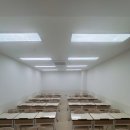 파라투스학원 이미지