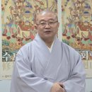 싹둑 잘라 훔쳐 간 용주사 감로도 34년 만에 되찾아 손질했다 이미지