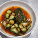 [남부] 한식조리사준비과정 | 당산요리학원 후기 한식조리사자격증 속성 합격 비법과 실제 수강경험