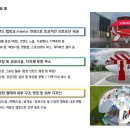 디자인 유에프오 이미지