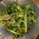 더푸짐 | 부산 기장 고기집 추천, 더바베큐051에서 즐긴 푸짐한 3인 세트 후기