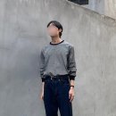 너티새비지 이미지