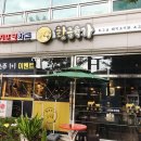 황금육가 이미지