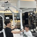 짐온(GYM_ON) 이미지