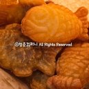 하길유치원 이미지