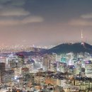 사진작가를 매료시키는 한국에서 가장 아름다운 장소 40선 이미지