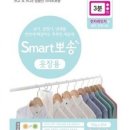 착한스마트샵 이미지