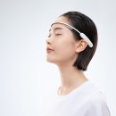 불면으로 고민하던 변리사, 아버지 친구 만나 함께 개발한 것